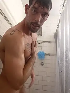 John19893 online show from March 12, 9:13 am