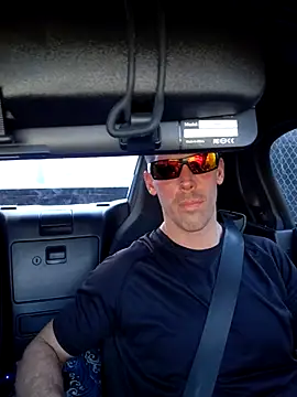 John19893 online show from February 6, 10:17 pm