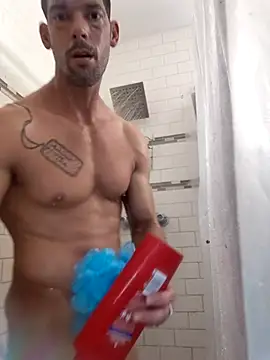 John19893 online show from March 11, 10:31 am