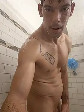 John19893 online show from March 20, 8:59 am