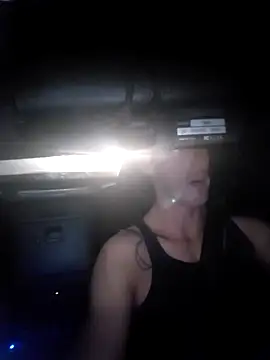 John19893 online show from February 16, 11:42 am