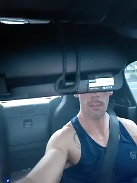 John19893 online show from April 7, 11:39 pm