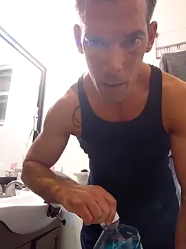 John19893 online show from February 10, 11:09 am