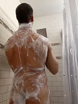 John19893 online show from February 24, 9:54 am