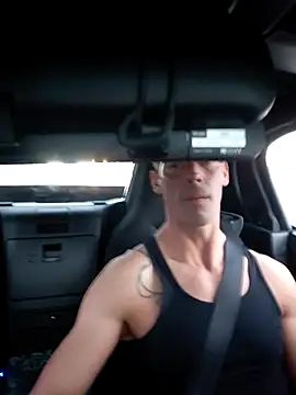 John19893 online show from February 4, 11:11 pm