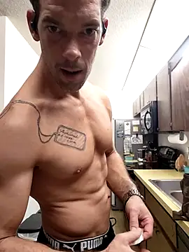 John19893 online show from March 23, 7:41 am