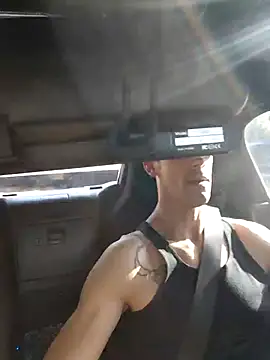 John19893 online show from March 20, 9:27 pm