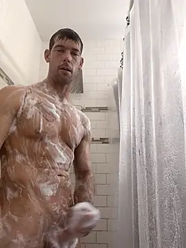 John19893 online show from February 13, 10:26 am