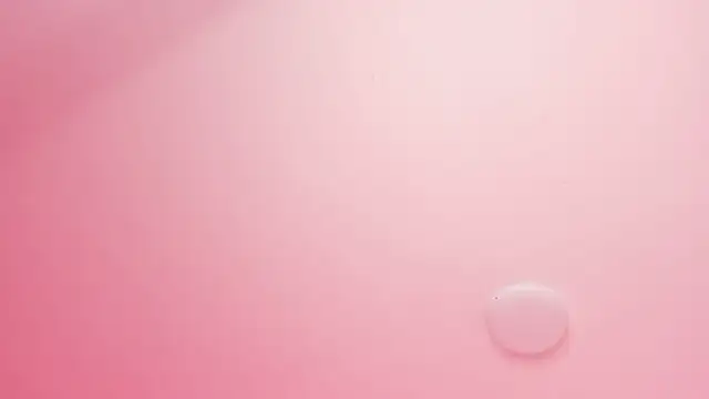 Snapshot of Sachi_Meow chatting on November 3, 12:09 pm Sachi Meow online show from November 3, 12:09 pm