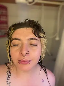 Sachi Meow online show from March 3, 6:26 pm