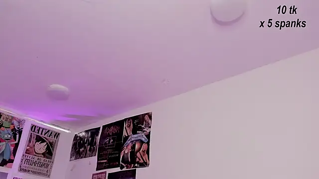 Snapshot of Sachi_Meow chatting on October 26, 11:54 am Sachi Meow online show from October 26, 11:54 am