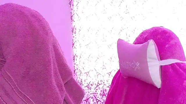 Sachi Meow online show from March 5, 6:48 pm