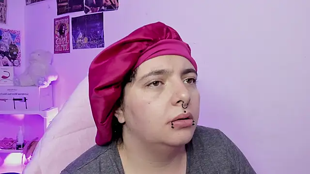 Snapshot of Sachi_Meow chatting on November 6, 11:25 am Sachi Meow online show from November 6, 11:25 am