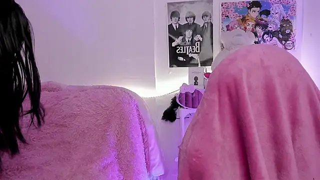 Snapshot of Sachi_Meow chatting on November 4, 12:58 am Sachi Meow online show from November 4, 12:58 am