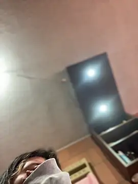 Sachi Meow online show from March 22, 8:43 pm