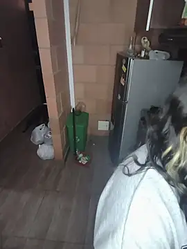 Sachi Meow online show from March 14, 12:22 pm