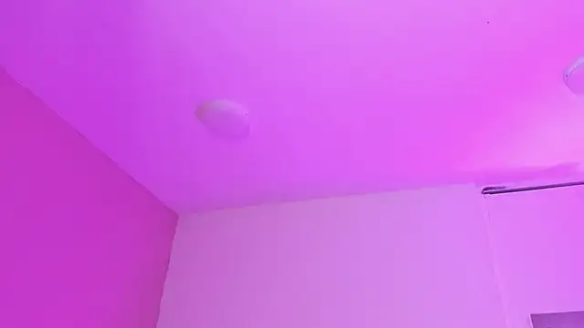 Snapshot of Sachi_Meow chatting on November 28, 10:04 am Sachi Meow online show from November 28, 10:04 am