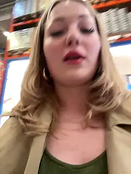 Snapshot of shymasha chatting on April 1, 5:10 pm shymasha online show from April 1, 5:10 pm