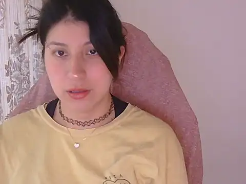 has Zky online show from May 21, 7:11 pm