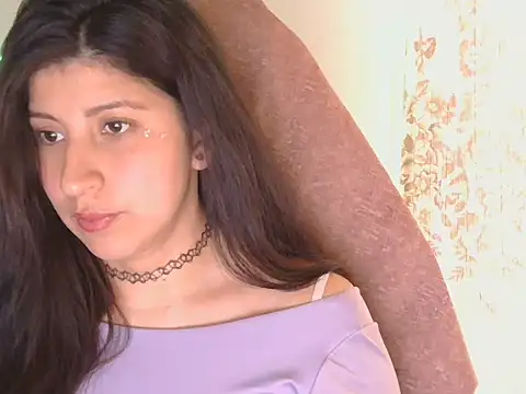 Snapshot of has_Zky chatting on December 15, 8:58 pm has Zky online show from December 15, 8:58 pm