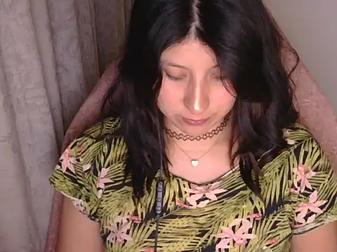 has Zky online show from May 15, 11:47 pm