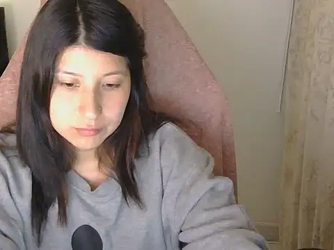 has Zky online show from April 15, 11:27 am