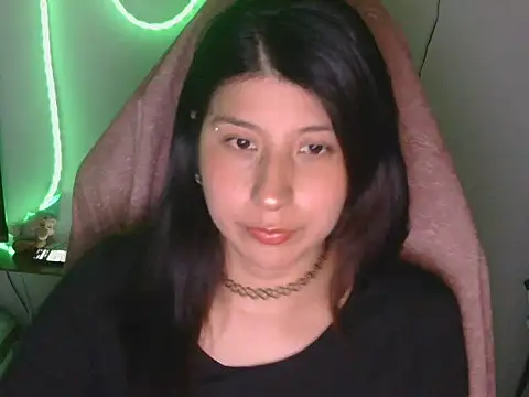 has Zky online show from May 10, 12:58 am