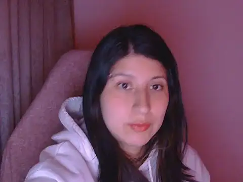 has Zky online show from May 20, 6:32 am