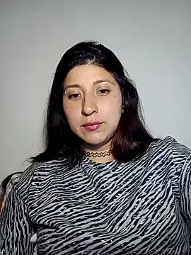 has Zky online show from March 4, 4:53 am