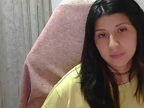 has Zky online show from May 14, 3:36 am
