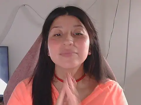 has Zky online show from April 17, 9:17 pm