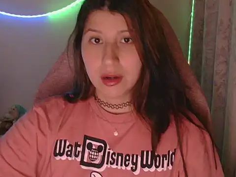 has Zky online show from December 22, 3:39 am