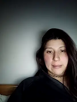 has Zky online show from February 6, 4:19 am