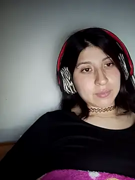 has Zky online show from February 3, 6:22 am