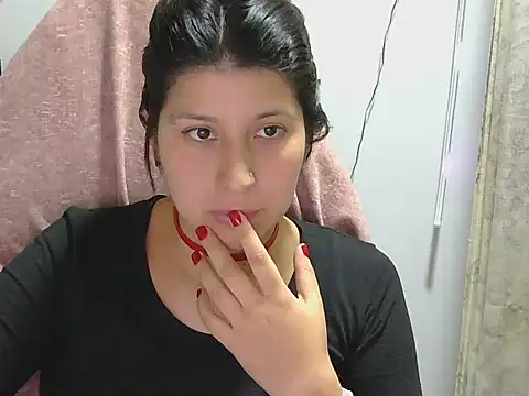 has Zky online show from April 16, 9:39 pm