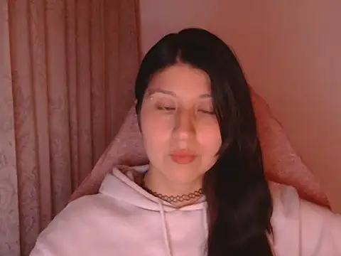 has Zky online show from May 24, 6:57 am