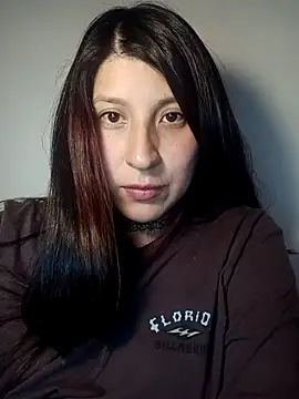 has Zky online show from March 13, 5:34 am