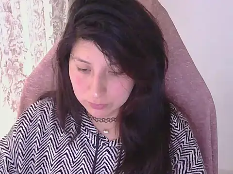 has Zky online show from May 13, 3:30 pm