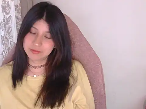 has Zky online show from May 20, 9:23 pm