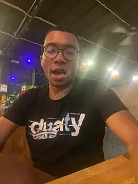 Aaronblack1  online show from May 19, 11:56 pm