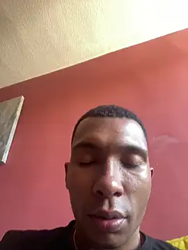 Aaronblack1  online show from April 26, 2:03 pm