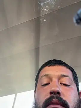Bigdickmexican03 online show from July 3, 1:39 pm