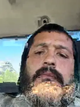 Bigdickmexican03 online show from June 24, 2:59 pm