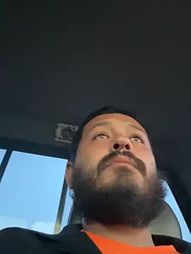 Bigdickmexican03 online show from July 2, 12:33 pm