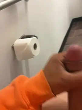 Bigdickmexican03 online show from June 25, 1:27 pm