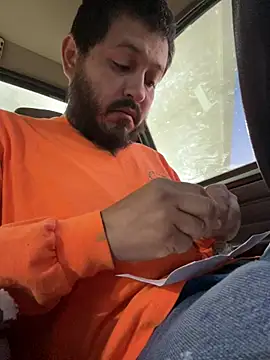 Bigdickmexican03 online show from July 16, 12:35 pm