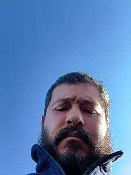 Bigdickmexican03 online show from July 8, 3:13 pm
