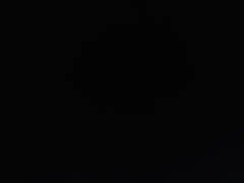 Terizizz online show from April 12, 2:59 am