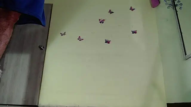 Tommhot online show from January 22, 10:48 pm