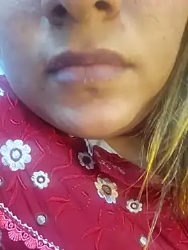 Marathi rohini1 online show from October 4, 8:10 pm